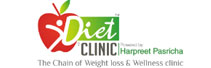 Diet Dr Clinic