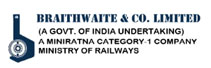 Braithwaite & Co. India