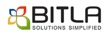  Bitla Software