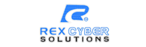 Rex Cyber Solutions