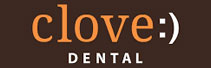 Clove Dental 