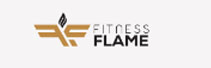 Fitness Flame Nutrition