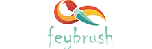 Feybrush