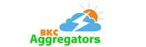 BKC Aggregators 