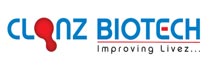 Clonz Biotech