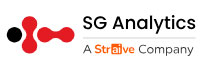 SG Analytics 