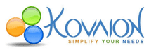 Kovaion Consulting
