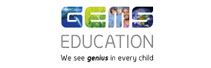 Gems Education