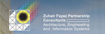 Zuhair Fayez Partnership