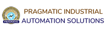 Pragmatic Industrial Automation Solutions