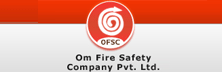 Om Fire Safety 