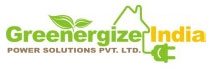 Greenergize India Power Solutions