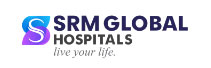 SRM Global Hospitals