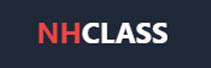 NH Class 