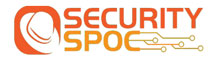 Security Spoc