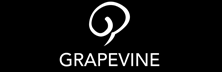 Grapevine 
