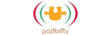 Pozibility Technologies