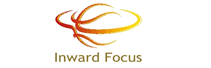 Inward Focus