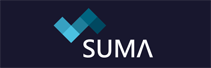 Suma Soft