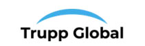 Trupp Global Technologies
