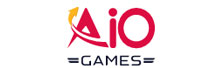 Aio Games