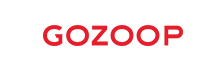 Gozoop