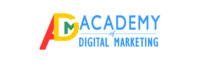 Academy Of Digital Marketing