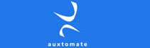 Auxtomate Technologies