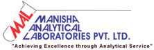 Manisha Analytical Laboratories