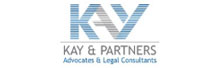  KAY & Partners