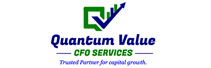 Quantum Value CFO