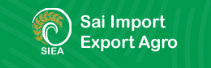 Sai Import Export Agro