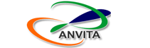 Anvita India