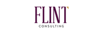 Flint Consulting