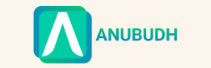 Anubudh Educational Services LLP
