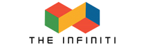 The Infiniti