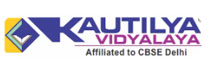 Kautilya Vidyalaya 