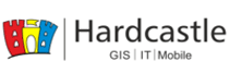 Hardcastle GIS   