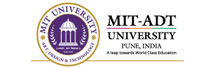 MIT ADT Group University