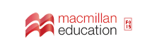 Macmillan Education India