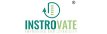 Instrovate