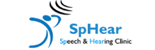 SpHear Speech And Hearing Clinic