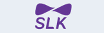 SLK Global Solutions