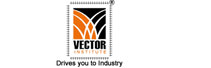 Vector India
