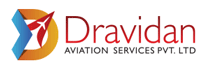 Dravidan Aviation Services