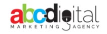 ABCDigital Marketing Agency