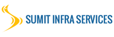 Sumit Infra Service