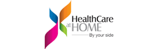 HealthCare At Home
