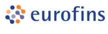 Eurofins Product Testing India