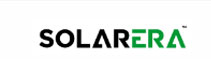 Solarera Green Renewables
